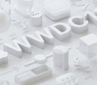 WWDC 2018