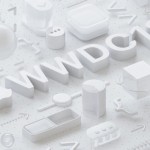 WWDC 18 : venez regarder la conférence d’Apple en direct (iOS 12…)
