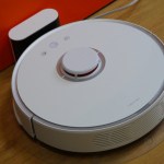 🔥 Bon plan : l’aspirateur Xiaomi Roborock S50 est disponible à 378 euros avec ce code promo 🔥 Bon plan : l’aspirateur Xiaomi Roborock S50 est disponible à 378 euros avec ce code promo