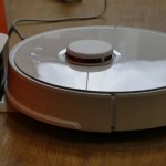 Prise en main du Xiaomi Roborock S50, le smart aspirateur par excellence