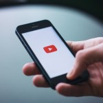 YouTube vient de comprendre qu’on veut régler la qualité des vidéos par défaut