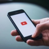 YouTube permet dorénavant de regarder des films gratuitement… avec publicité