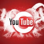 Tech’spresso : plus de pubs sur YouTube, la vidéo de l’accident Uber et deux Freebox v7