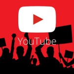 YouTube : mise en garde contre le binge watching et version Premium en préparation