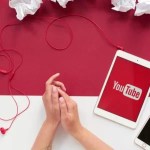 YouTube : découvrez combien de temps vous passez devant des vidéos