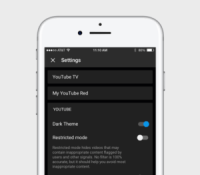 youtube-theme-sombre