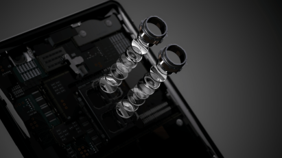 13_Xperia_XZ2 Premium_Camera_Explosion