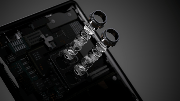 13_Xperia_XZ2 Premium_Camera_Explosion