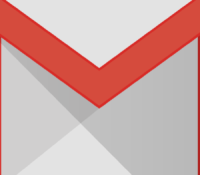 2000px-New_Logo_Gmail.svg