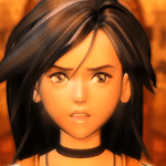 Final Fantasy IX en promotion sur le Play Store : téléchargez-le à moitié prix Final Fantasy IX en promotion sur le Play Store : téléchargez-le à moitié prix