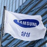 Comment le traité de paix entre les deux Corées pourrait profiter à Samsung