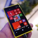 Windows Phone : la fin des ventes de smartphones sous un OS à l’agonie