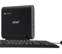 Acer-Chromebox-CXI3_With-KB-and-Mouse