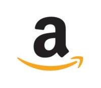 Amazon-Logo-Carré-640×640