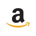 🔥 French Days : 10 euros offerts sur Amazon à partir de 50 euros d’achat avec ce code promo