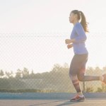 Les meilleures applications de running et de trail pour courir en 2024