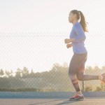 Les meilleures applications de running et de trail pour courir en 2022 Les meilleures applications de running et de trail pour courir en 2022