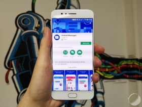 7 jeux et apps qui ont marqué la semaine 7 jeux et apps qui ont marqué la semaine