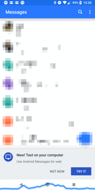 android-messages-web-1
