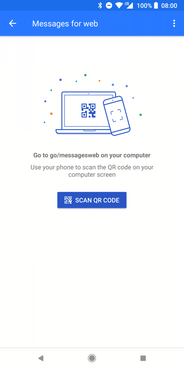 android-messages-web-2