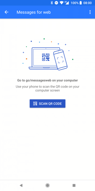 android-messages-web-2