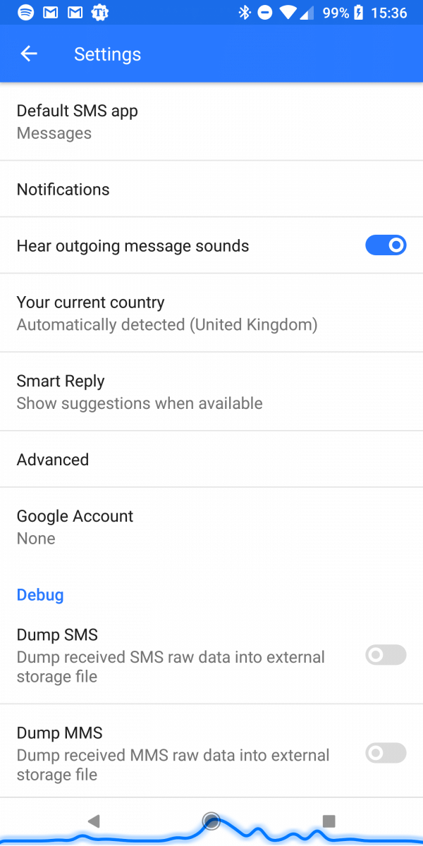 android-messages-web-4