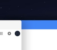 android-p-multitache