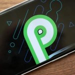Qualcomm facilite la sortie d’Android P sur ses derniers Snapdragon