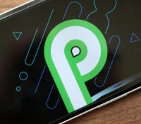 android_p_logo