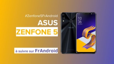 Asus Zenfone 5 – Live (1)