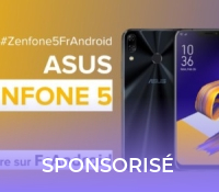 Asus Zenfone 5 – Live (1)