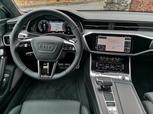 audi-a7-sportback- (16)