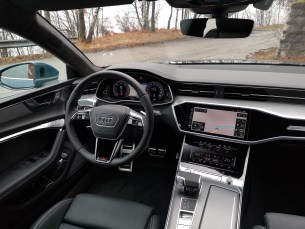 audi-a7-sportback- (17)