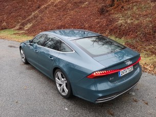 audi-a7-sportback- (2)