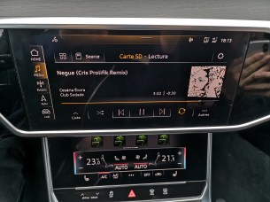 audi-a7-sportback- (21)