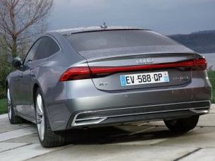 audi-a7-sportback- (26)