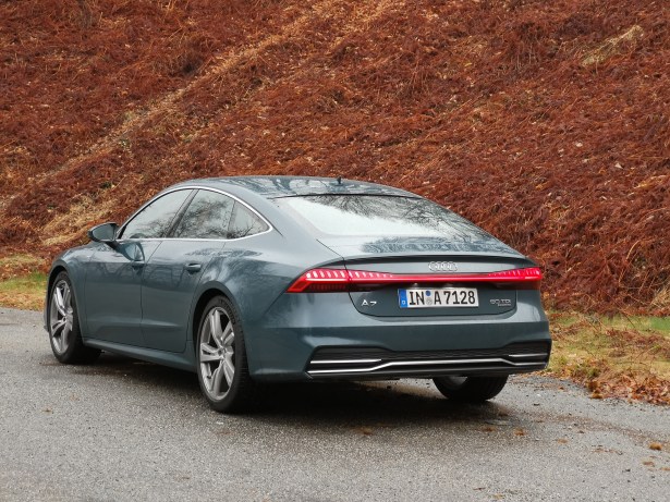 audi-a7-sportback- (5)