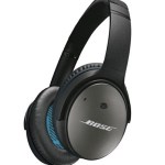 🔥 Prime Day : le casque Bose QC 25 à réduction de bruit est à 149 euros