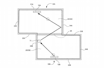 brevet-nintendo-multiscreen-pong