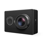 🔥 Bon plan : l’action cam Yi 2K avec son étui étanche est disponible pour 36 euros 🔥 Bon plan : l’action cam Yi 2K avec son étui étanche est disponible pour 36 euros