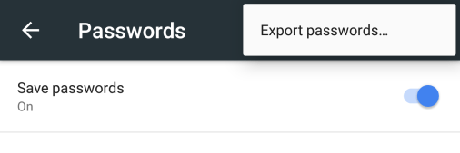 chrome-66-android-password-export-1
