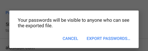 chrome-66-android-password-export-2