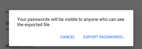 chrome-66-android-password-export-2
