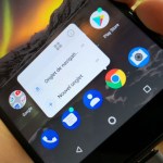 Google Chrome 66 arrive sur Android et bloque les vidéos lues automatiquement avec le son