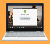 chrome-os-linux