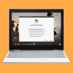 Chrome OS : les applications Linux natives arrivent sur les Chromebook