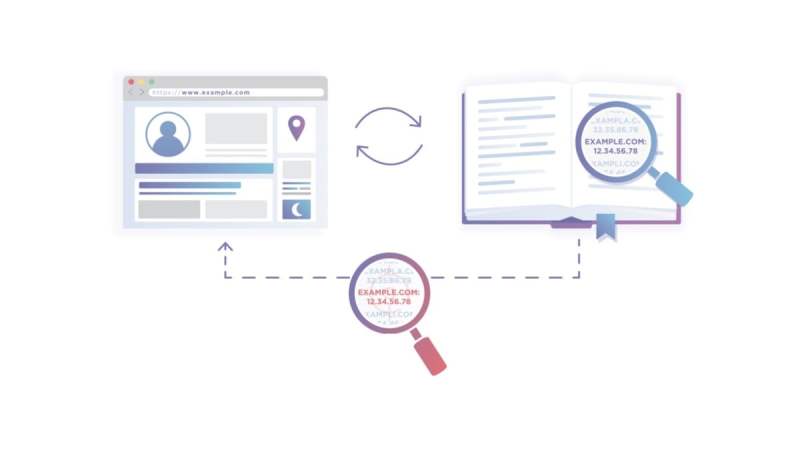 Comment changer ses DNS sur Windows, Android, iPhone pour accéder à un web plus rapide ?