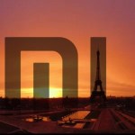 3 actualités qui ont marqué la semaine : Xiaomi en France, nouveau design pour Gmail et SFR