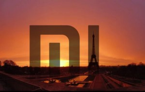 Arrivée de Xiaomi en France : la rédac fait le point dans le podcast