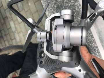 DJI-Phantom-5- (5)